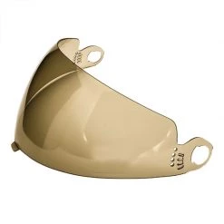 Caberg Visor Fits Just One Plus | Just One (Non Genuine Bob Heath) -Visors Sales Shop 12625 2