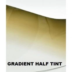 Caberg Visor Fits Just One Plus | Just One (Non Genuine Bob Heath) -Visors Sales Shop 12625 3