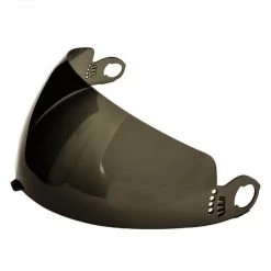 Caberg Visor Fits Just One Plus | Just One (Non Genuine Bob Heath) -Visors Sales Shop 12625 4