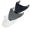Arai SAM Pinlock Ready Visor CT-M / CT-F & CT Ram -Visors Sales Shop 13244