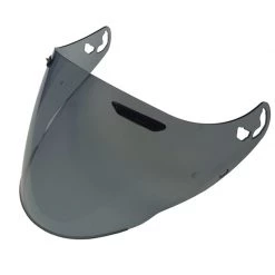 Arai SAM Pinlock Ready Visor CT-M / CT-F & CT Ram -Visors Sales Shop 13244 2
