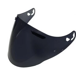 Arai SAM Pinlock Ready Visor CT-M / CT-F & CT Ram -Visors Sales Shop 13244 3