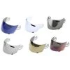 Arai Helmet Visor, Super Adsis i Type -Visors Sales Shop 14380