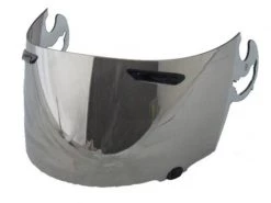 Arai Helmet Visor, Super Adsis i Type -Visors Sales Shop 14380 11