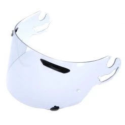 Arai Helmet Visor, Super Adsis i Type -Visors Sales Shop 14380 4
