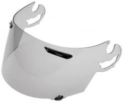 Arai Helmet Visor, Super Adsis i Type -Visors Sales Shop 14380 5