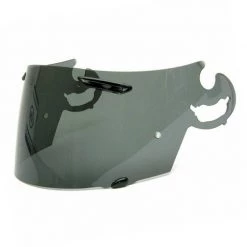 Arai Helmet Visor, Super Adsis i Type -Visors Sales Shop 14380 6