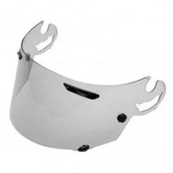 Arai Helmet Visor, Super Adsis i Type -Visors Sales Shop 14380 8