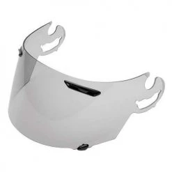 Arai Helmet Visor, Super Adsis L Type -Visors Sales Shop 14381 2
