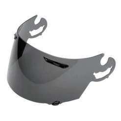 Arai Helmet Visor, Super Adsis L Type -Visors Sales Shop 14381 3