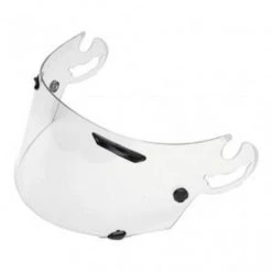 Arai Helmet Visor, Super Adsis L Type -Visors Sales Shop 14381 4