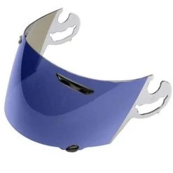 Arai Helmet Visor, Super Adsis L Type -Visors Sales Shop 14381 6