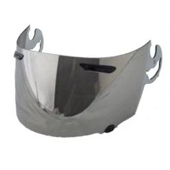 Arai Helmet Visor, Super Adsis L Type -Visors Sales Shop 14381 8