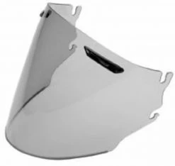 Arai Super Adsis MZ Type Helmet Visor, fits X-Tend & XC range -Visors Sales Shop 14382 2