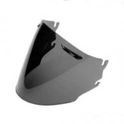 Arai Super Adsis MZ Type Helmet Visor, fits X-Tend & XC range -Visors Sales Shop 14382 3