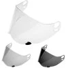 Arai Tour-X|X2|X3 Helmet Visor -Visors Sales Shop 14383