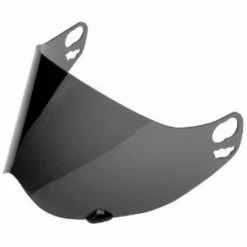 Arai Tour-X|X2|X3 Helmet Visor -Visors Sales Shop 14383 2