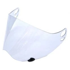 Arai Tour-X|X2|X3 Helmet Visor -Visors Sales Shop 14383 3