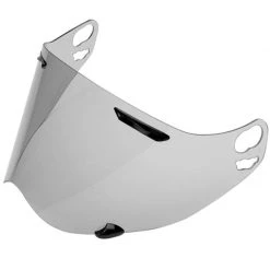 Arai Tour-X 4 | XD4 | Helmet Visor | Shield -Visors Sales Shop 14384 2