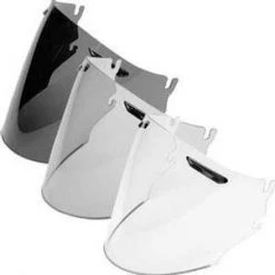 Arai ZR-TYPE (SZ) Helmet VISOR SHIELD
