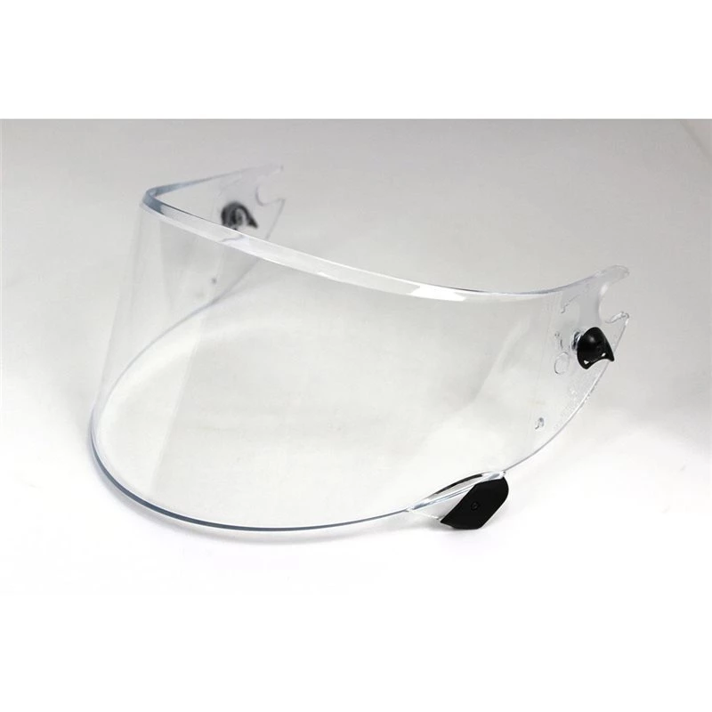 Shark VZ100 Visor - Race-R|Race-R Pro Carbon|Race-R Pro|GP|Speed-R 4 Shark VZ100 Visor - Race-R|Race-R Pro Carbon|Race-R Pro|GP|Speed-R - Image 2