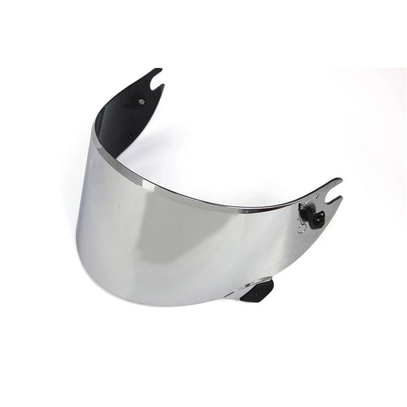 Shark VZ100 Visor - Race-R|Race-R Pro Carbon|Race-R Pro|GP|Speed-R 15 Shark VZ100 Visor - Race-R|Race-R Pro Carbon|Race-R Pro|GP|Speed-R - Image 13