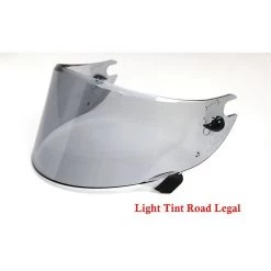 Shark VZ100 Visor - Race-R|Race-R Pro Carbon|Race-R Pro|GP|Speed-R 17 Shark VZ100 Visor - Race-R|Race-R Pro Carbon|Race-R Pro|GP|Speed-R -Visors Sales Shop 14388 2