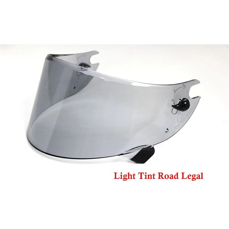 Shark VZ100 Visor - Race-R|Race-R Pro Carbon|Race-R Pro|GP|Speed-R 5 Shark VZ100 Visor - Race-R|Race-R Pro Carbon|Race-R Pro|GP|Speed-R - Image 3