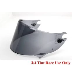 Shark VZ100 Visor - Race-R|Race-R Pro Carbon|Race-R Pro|GP|Speed-R 18 Shark VZ100 Visor - Race-R|Race-R Pro Carbon|Race-R Pro|GP|Speed-R -Visors Sales Shop 14388 3