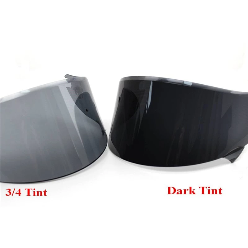 Shark VZ100 Visor - Race-R|Race-R Pro Carbon|Race-R Pro|GP|Speed-R 9 Shark VZ100 Visor - Race-R|Race-R Pro Carbon|Race-R Pro|GP|Speed-R - Image 7