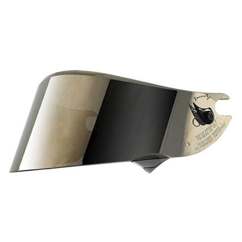 Shark VZ100 Visor - Race-R|Race-R Pro Carbon|Race-R Pro|GP|Speed-R 10 Shark VZ100 Visor - Race-R|Race-R Pro Carbon|Race-R Pro|GP|Speed-R - Image 8