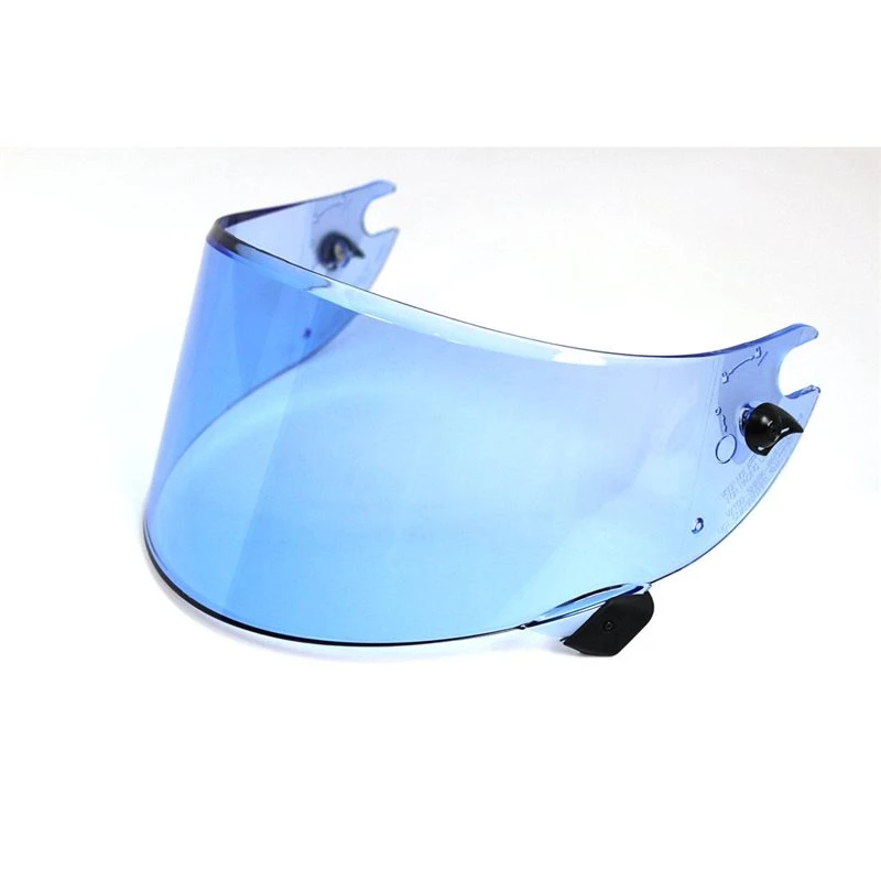 Shark VZ100 Visor - Race-R|Race-R Pro Carbon|Race-R Pro|GP|Speed-R 11 Shark VZ100 Visor - Race-R|Race-R Pro Carbon|Race-R Pro|GP|Speed-R - Image 9
