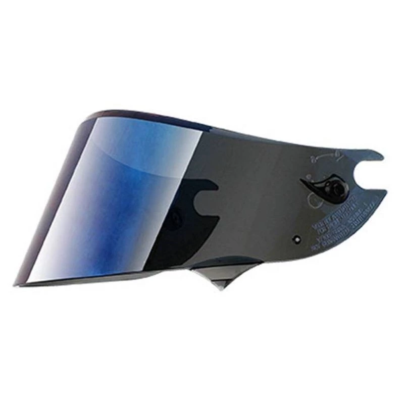 Shark VZ100 Visor - Race-R|Race-R Pro Carbon|Race-R Pro|GP|Speed-R 12 Shark VZ100 Visor - Race-R|Race-R Pro Carbon|Race-R Pro|GP|Speed-R - Image 10