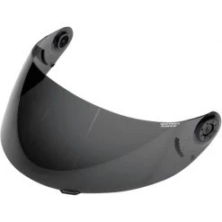 Shark VZ60 VZ65 Visor -S900-C/S700/S600/S650/S800/Openline/Ridill -Visors Sales Shop 14390 2