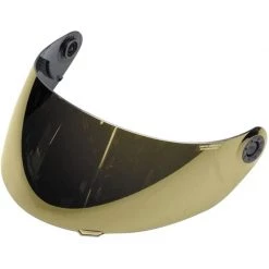 Shark VZ60 VZ65 Visor -S900-C/S700/S600/S650/S800/Openline/Ridill -Visors Sales Shop 14390 5