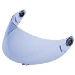 Shark VZ60 VZ65 Visor -S900-C/S700/S600/S650/S800/Openline/Ridill -Visors Sales Shop 14390 6