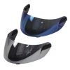 Shark VZ20 Visor - RSV,Older type S600, S600 AIR, XRX -Visors Sales Shop 14391