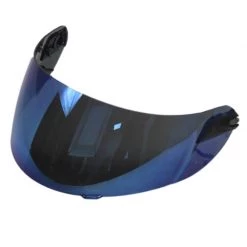 Shark VZ20 Visor - RSV,Older type S600, S600 AIR, XRX -Visors Sales Shop 14391 2
