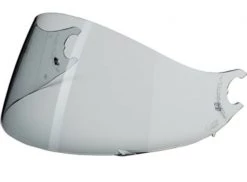 Shark VZ120 Visor-Vision-R/Explorer-R -Visors Sales Shop 14392 2