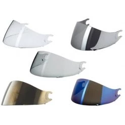 Shark VZ120 Visor-Vision-R/Explorer-R