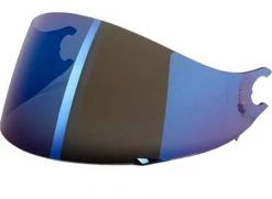 Shark VZ120 Visor-Vision-R/Explorer-R -Visors Sales Shop 14392 3