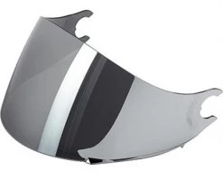 Shark VZ120 Visor-Vision-R/Explorer-R -Visors Sales Shop 14392 4