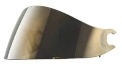 Shark VZ120 Visor-Vision-R/Explorer-R -Visors Sales Shop 14392 5
