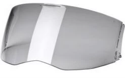 Shark VZ95/VZ90 Visor - Evoline 2 & 3, Pro, Carbon -Visors Sales Shop 14393 2