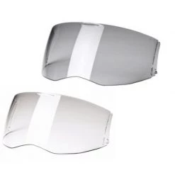 Shark VZ95/VZ90 Visor - Evoline 2 & 3, Pro, Carbon