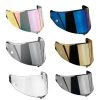 AGV RACE 2 Visor Fits Corsa, Pista, Veloce -Visors Sales Shop 14395