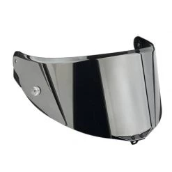 AGV RACE 2 Visor Fits Corsa, Pista, Veloce -Visors Sales Shop 14395 2