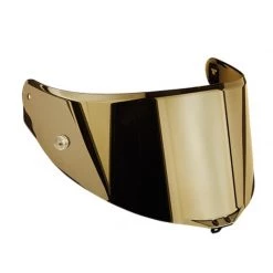 AGV RACE 2 Visor Fits Corsa, Pista, Veloce -Visors Sales Shop 14395 3