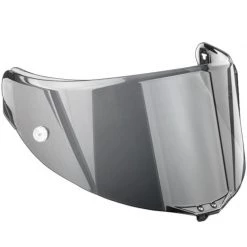 AGV RACE 2 Visor Fits Corsa, Pista, Veloce -Visors Sales Shop 14395 4