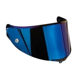 AGV RACE 2 Visor Fits Corsa, Pista, Veloce -Visors Sales Shop 14395 5